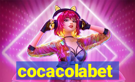 cocacolabet
