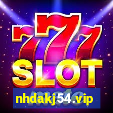 nhdakj54.vip
