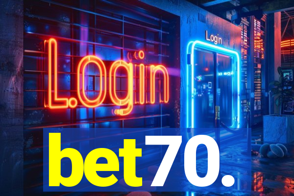 bet70.