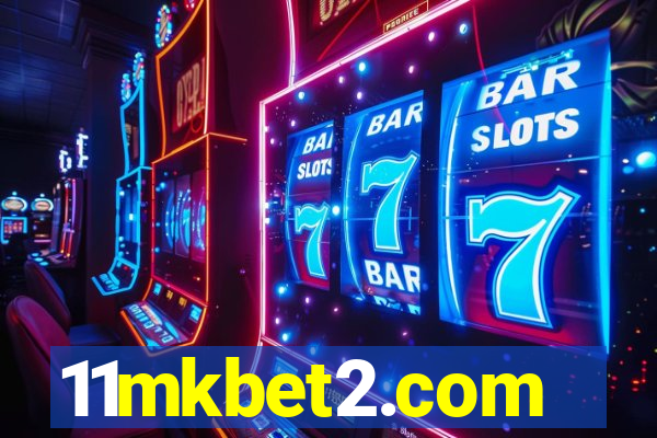 11mkbet2.com