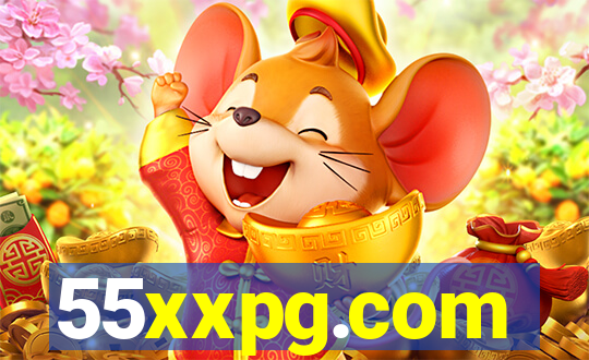 55xxpg.com