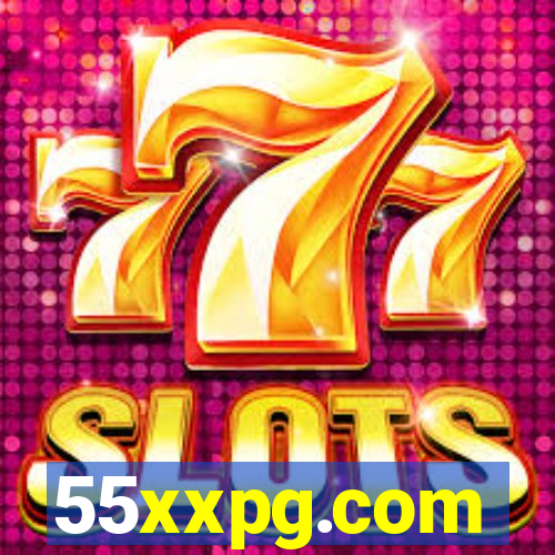 55xxpg.com