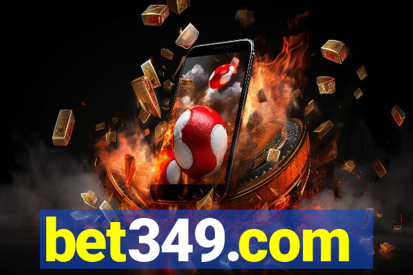 bet349.com