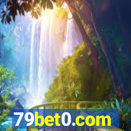 79bet0.com