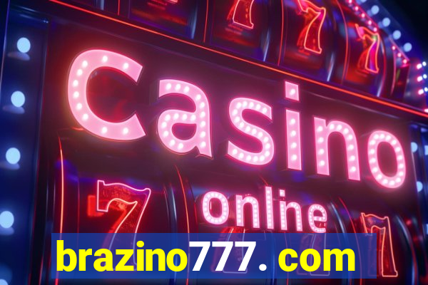 brazino777. com