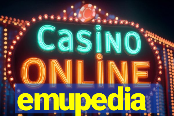 emupedia