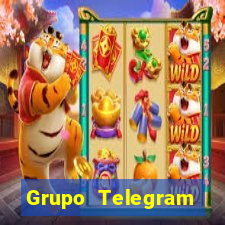 Grupo Telegram Betnacional mines