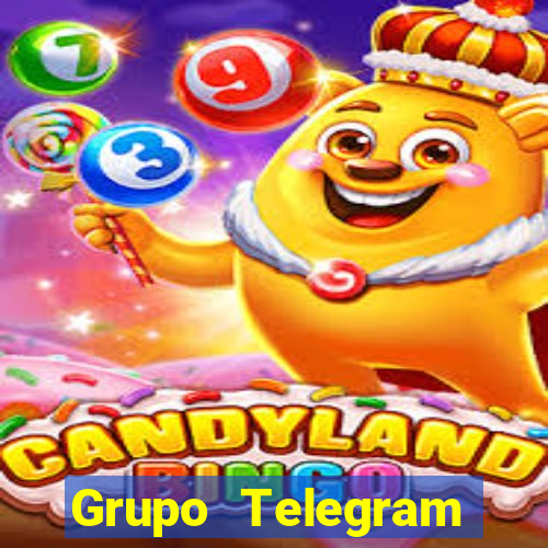 Grupo Telegram Betnacional mines
