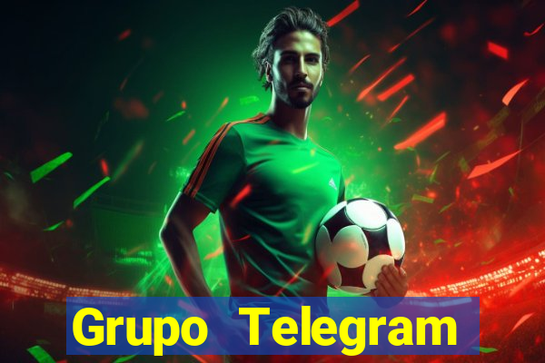 Grupo Telegram Betnacional mines