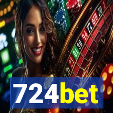 724bet