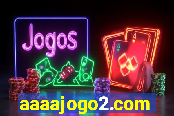 aaaajogo2.com