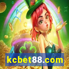kcbet88.com