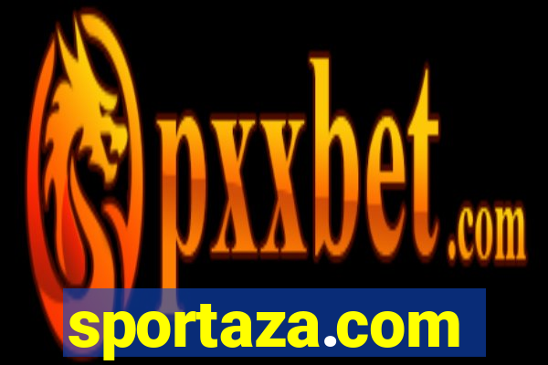 sportaza.com