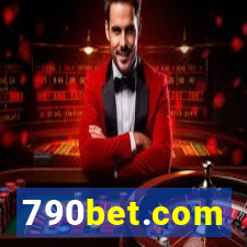 790bet.com
