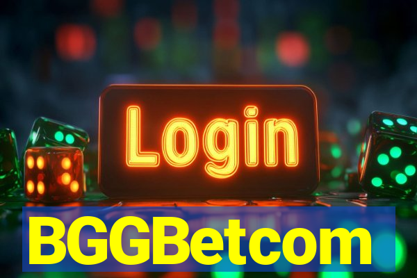 BGGBetcom
