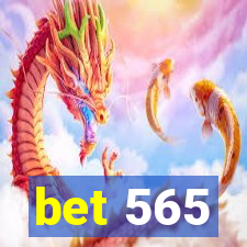 bet 565
