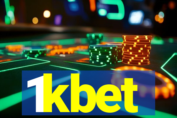 1kbet