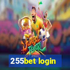 255bet login