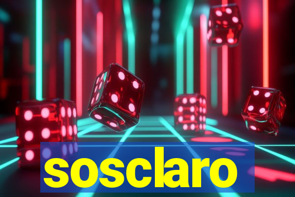 sosclaro