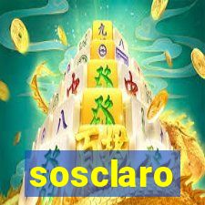 sosclaro