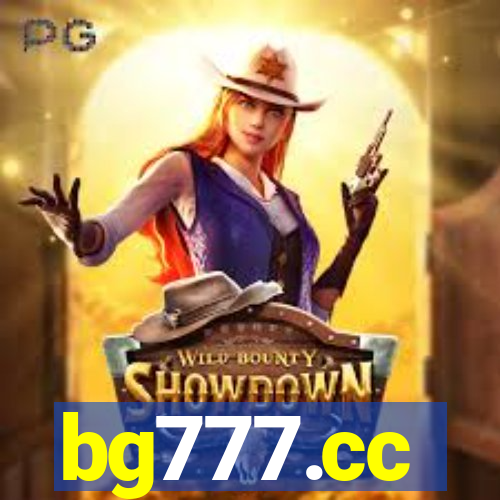 bg777.cc