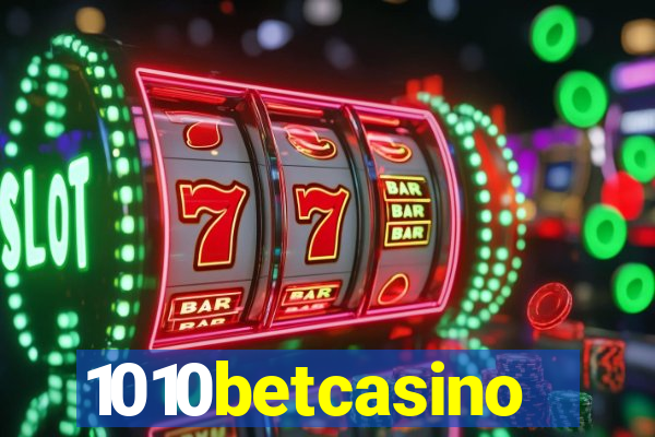 1010betcasino