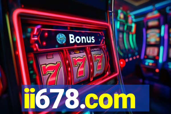 ii678.com