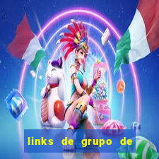 links de grupo de whatsapp adulto