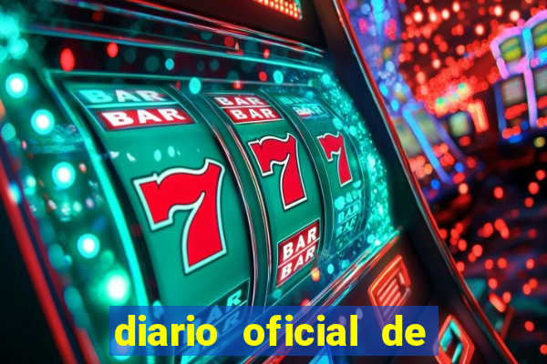 diario oficial de jeremoabo bahia