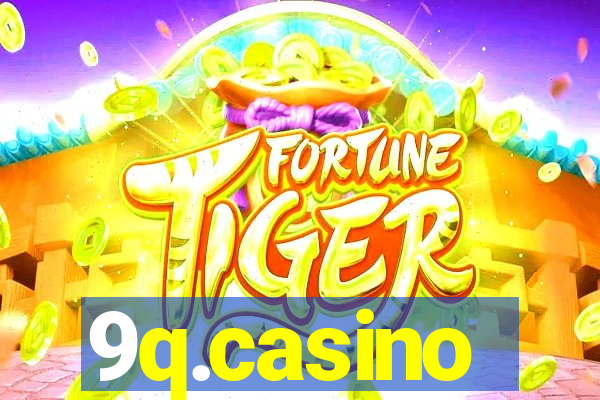 9q.casino