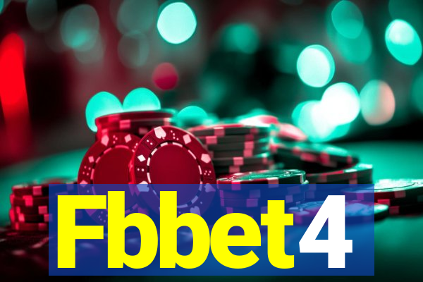 Fbbet4