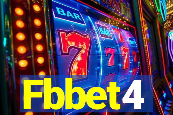 Fbbet4