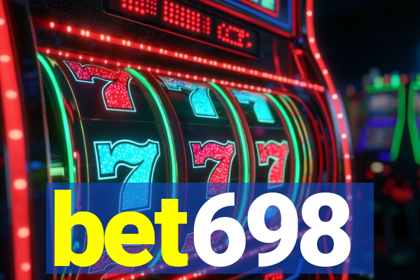 bet698