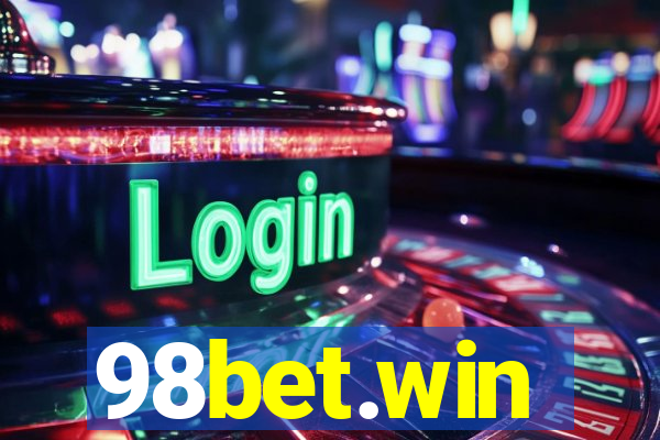 98bet.win
