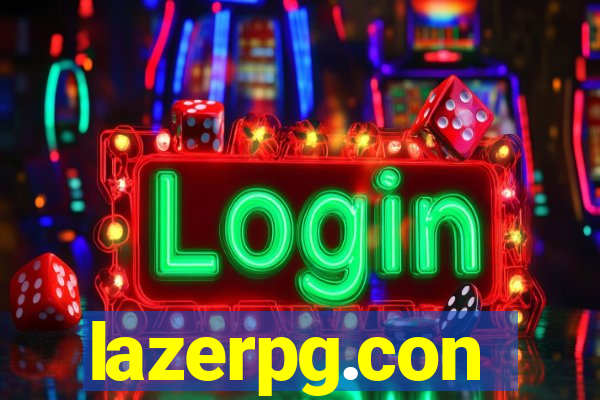 lazerpg.con