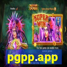 pgpp.app