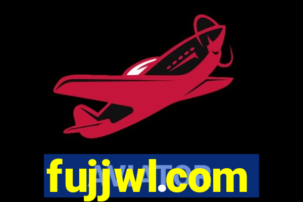 fujjwl.com