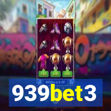 939bet3