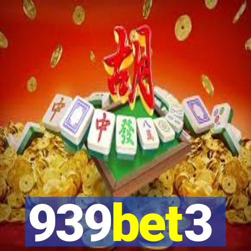 939bet3