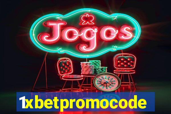 1xbetpromocode