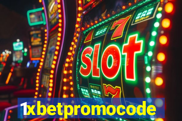 1xbetpromocode