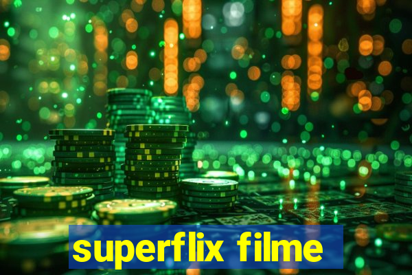 superflix filme