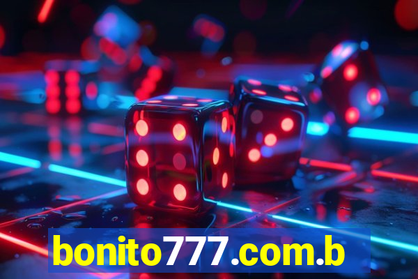 bonito777.com.br