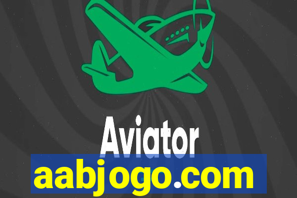 aabjogo.com