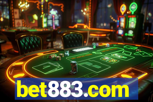 bet883.com