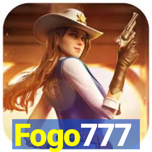 Fogo777