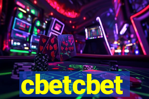 cbetcbet