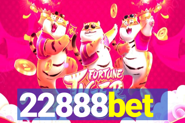 22888bet