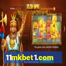11mkbet1.com