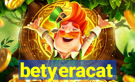 betyeracat